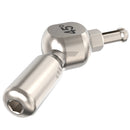 Angulated Implant Gauge Clip