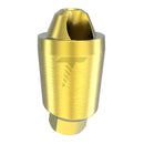 Angulated Multi Unit 1.4 Abutment 17°