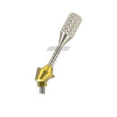 Angulated Multi Unit 1.4 Abutment 30°