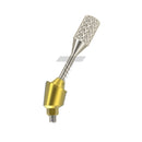 Angulated Multi Unit 1.4 Abutment 30°