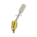 Angulated Multi Unit 1.4 Abutment 30°