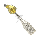 Angulated Multi Unit 1.4 Abutment 30°