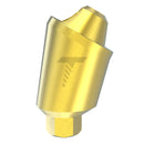 Angulated Multi Unit 1.4 Abutment 30°