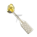 Angulated Multi Unit 1.4 Abutment 45°