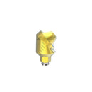 Angulated Multi Unit 1.4 Abutment 52°