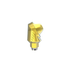 Angulated Multi Unit 1.4 Abutment 60°