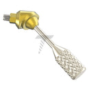 Angulated Multi Unit 1.4 Kit 52°