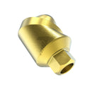 Angulated Multi Unit 1.4 Abutment 52°