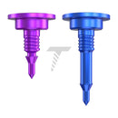 GBR Bone Tac Screw