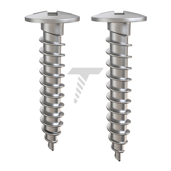 Gbr Tenting Screw