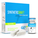 Synthetic Bone Graft - Cones
