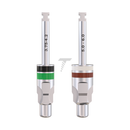 Countersink Drill External Irrigation Set