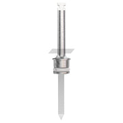 Crestal Approach Guide Drill Sinus Lift