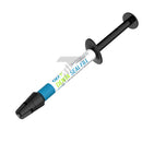 GDT Supplies Denta Seal Fill Syringe