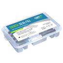 GDT Supplies Denta Seal Fill Syringes