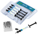 GDT Denta Seal Fill