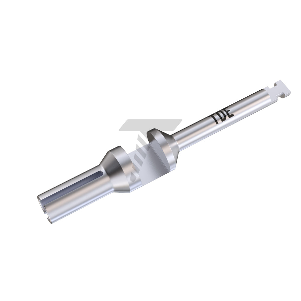 Drill Extension