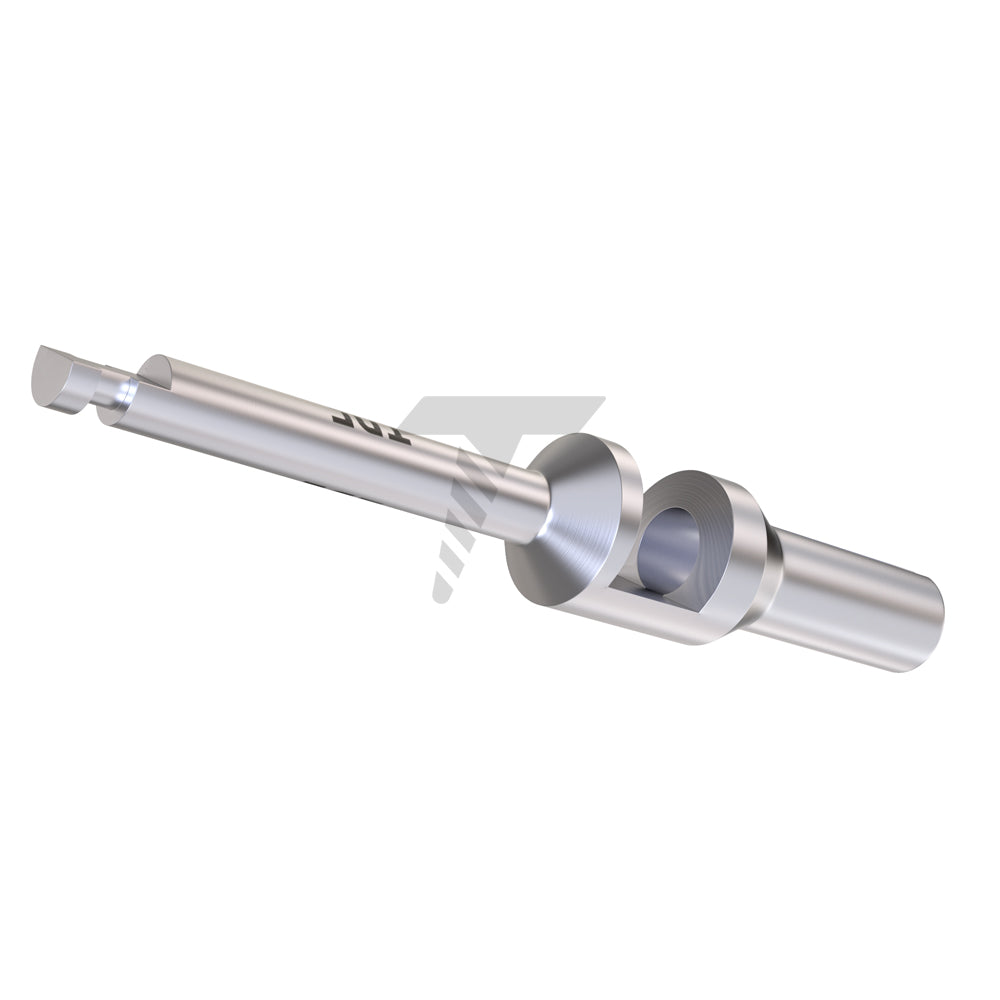 Drill Extension