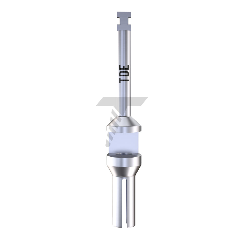 Drill Extension
