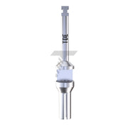 Drill Extension