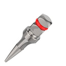 GDT Fixture Remover Screw