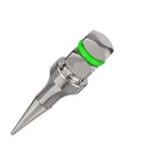 GDT Fixture Remover Screw