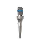GDT Fixture Remover Screw