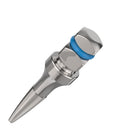 GDT Fixture Remover Screw