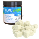 GDT Hemosponge Absorbable Gelatin Non-Sterile Sponge