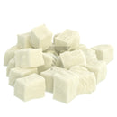 GDT Hemosponge Absorbable Gelatin Non-Sterile Sponge