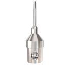 Manual Torque Driver Handle 1.25mm