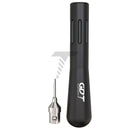 Manual Torque Driver Handle 1.25mm