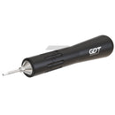 Manual Torque Driver Handle 1.25mm