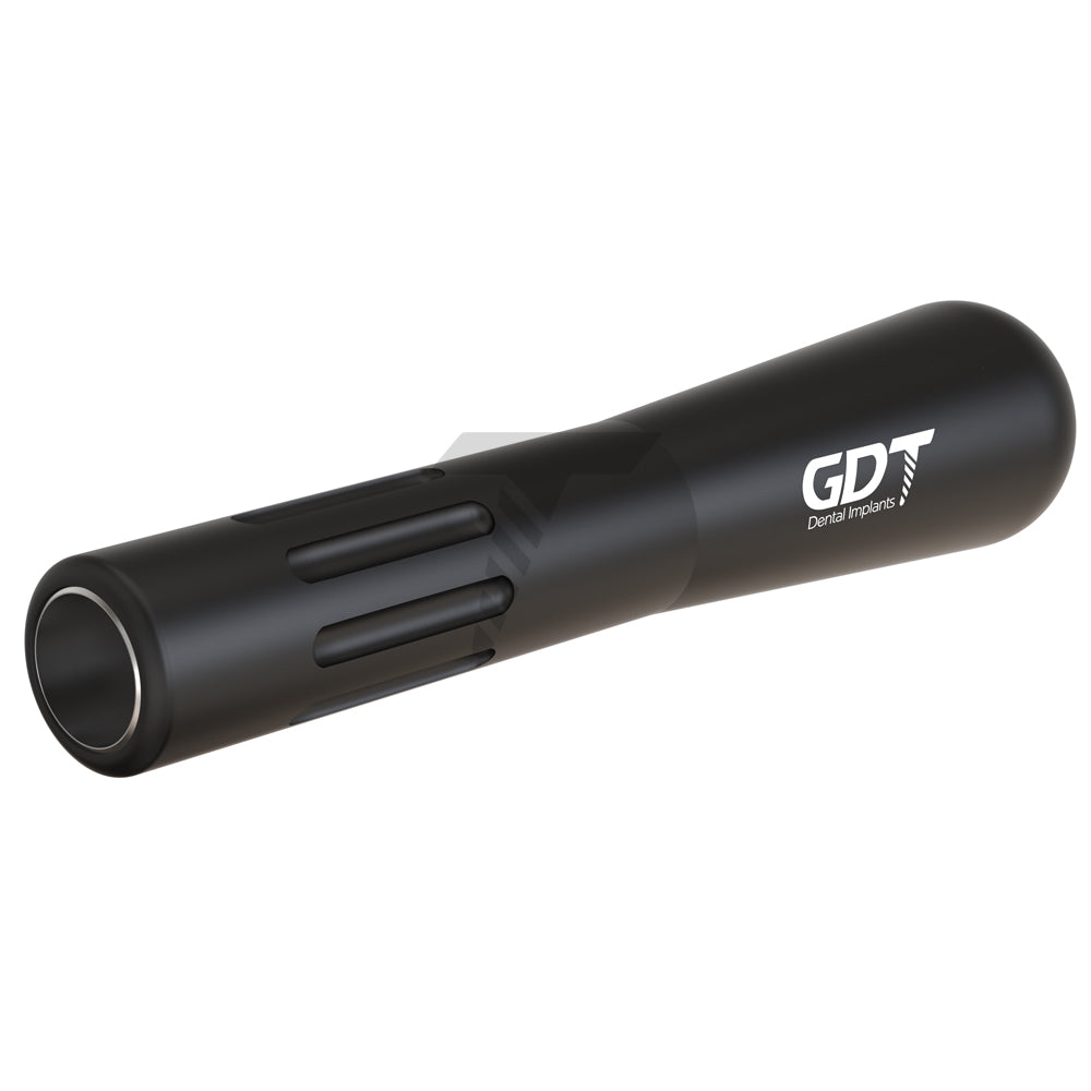 Manual Torque Driver Handle 1.25mm