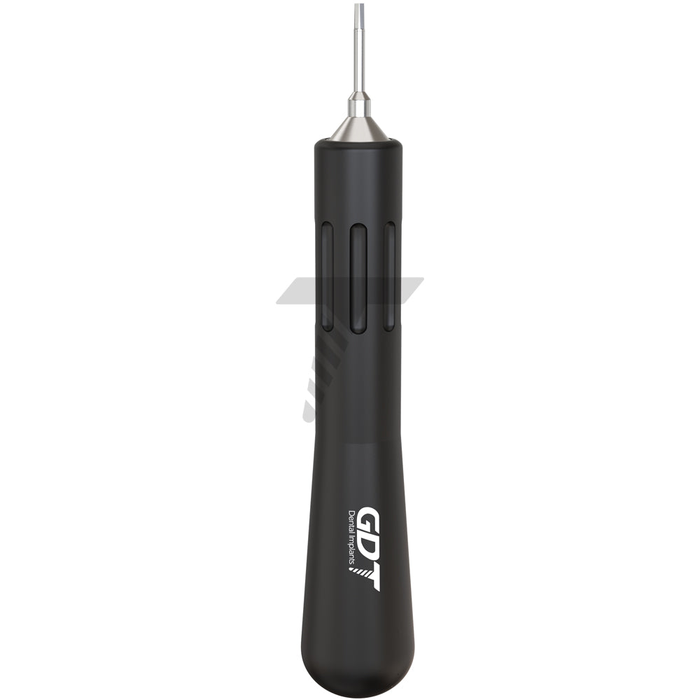Manual Torque Driver Handle 1.25mm