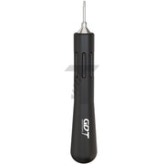 Manual Torque Driver Handle 1.25mm