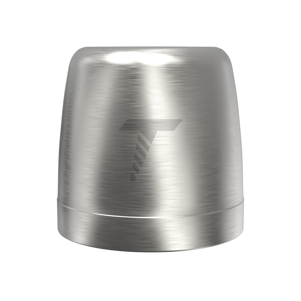 Healing Cap For Multi Unit 1.4 Abutment