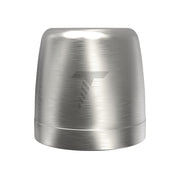 Healing Cap For Multi Unit 1.4 Abutment
