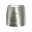 Healing Cap For Multi Unit 1.4 Abutment