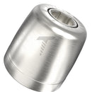 Healing Cap For Multi Unit 1.4 Abutment