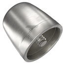 Healing Cap For Multi Unit 1.4 Abutment