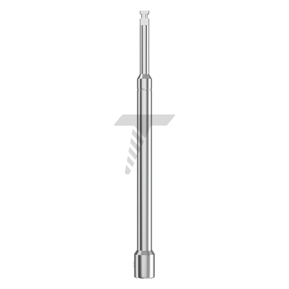 hex key