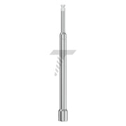 hex key