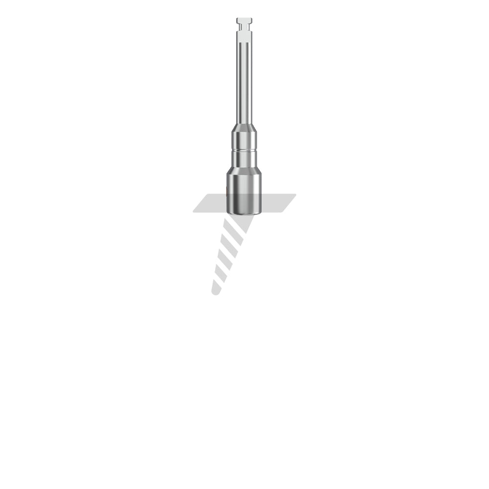 hex key