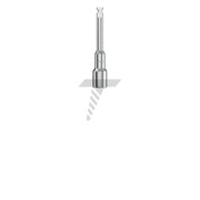 hex key