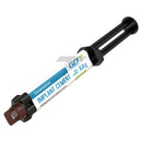 GDT Implant Cement