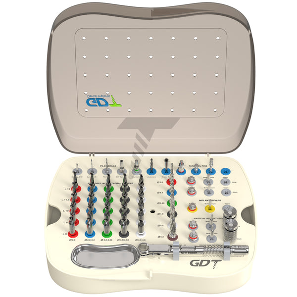 Kit.529_600x600_crop_center.