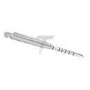 Marking Lance Pilot Drill Ø1.2mm