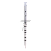 Marking Lance Pilot Drill Ø1.2mm