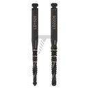 Carbide Lindemann Drills